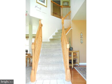 103 Sunset Dr, Mount Royal, NJ 08061 - photo 2