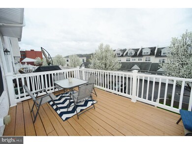 405 E Hector St, Conshohocken, PA 19428 - photo 7