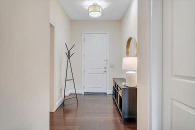 5460 the Peaks Dr, Roanoke, VA 24018 - photo 4