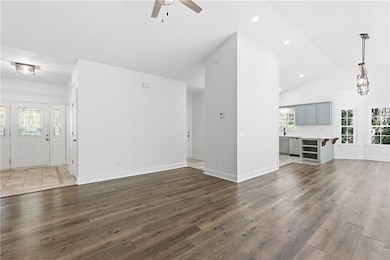 622 Spring Crest Rd, Cleveland, GA 30528 - photo 7