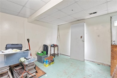 943 10th St, Donora, PA 15033 - photo 7