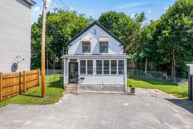 177 Oak St unit R, Lewiston, ME 04240 - photo 3