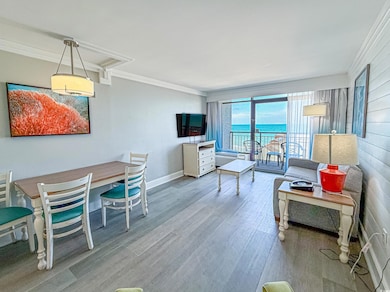 Grande Cayman unit 964, Myrtle Beach, SC 29572 - photo 6