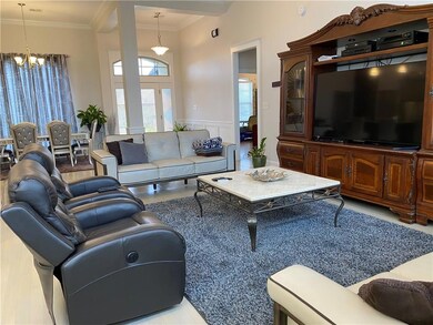 10 Inlet Cove Loop, Slidell, LA 70458 - photo 4