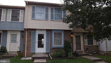 6006 Rowanberry Dr, Elkridge, MD 21075 - photo 3