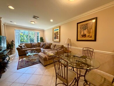 16129 Poppyseed Cir unit 1605, Delray Beach, FL 33484 - photo 5