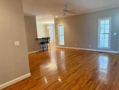 2685 Rolling Meadows Dr, Jasper, AL 35503 - photo 3