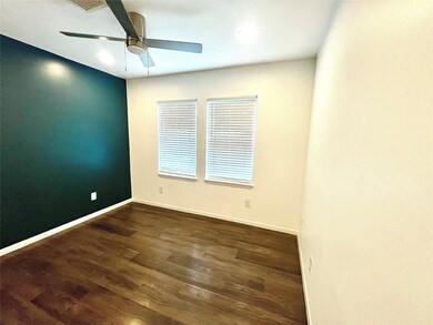 Wall finishes color can vary from Red to Blue base