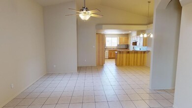 10361 E 36th Place, Yuma, AZ 85365 - photo 7