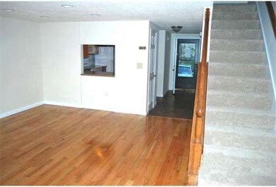 177 Winter St unit 3, Saugus, MA 01906 - photo 5