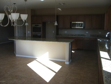 lot 269 gourmet kitchn