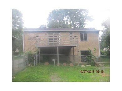 34 Pleasant View Rd, Warwick, RI 02888 - photo 2