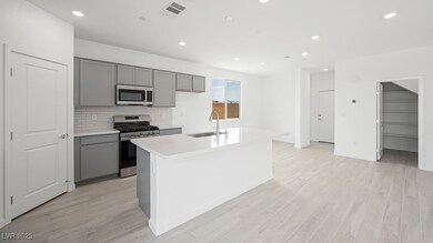 77 Tardando Avenue ~ Ready Now