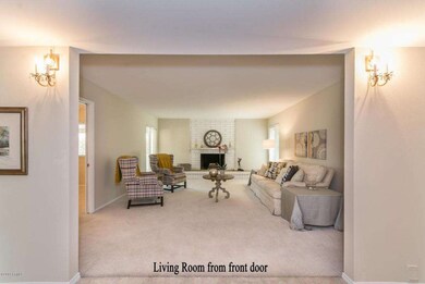 7039-N-12th-Way-MLS--5