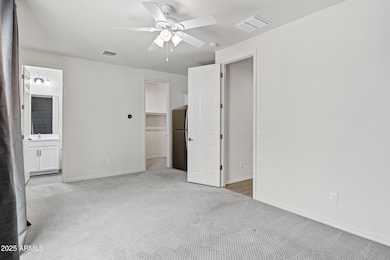 751 W Flintlock Way-7