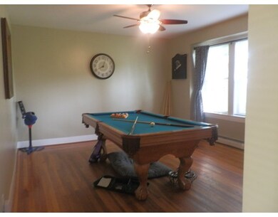 62 Hadwen Rd, Worcester, MA 01602 - photo 7