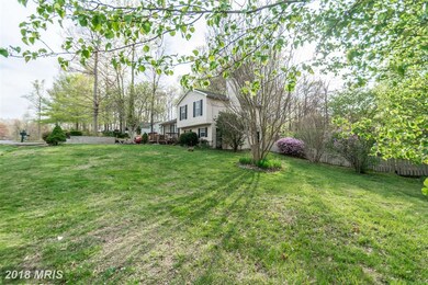 10618 Cobblestone Dr, Spotsylvania, VA 22553 - photo 2