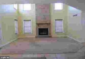 4 Autumn Blaze Ct, Woodstock, MD 21163 - photo 4