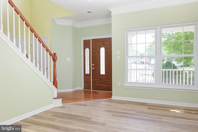 15 Brownstone Rd, East Windsor, NJ 08520 - photo 7