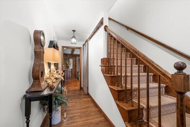 44 Woburn Abbey Dr, Bedford, NH 03110 - photo 3