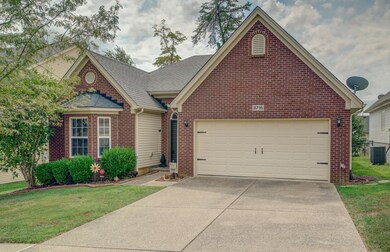 8716 Chetwood Trace 35