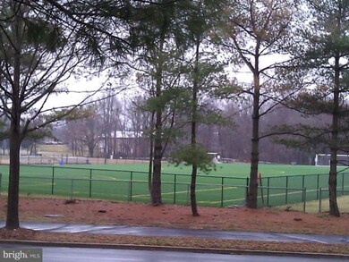 15618 Emery Ct, Bowie, MD 20716 - photo 7