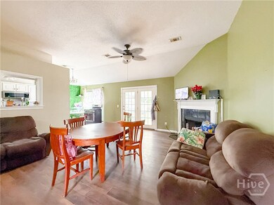 213 Katama Way, Pooler, GA 31322 - photo 4