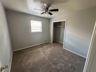 103 S Burdette Ave, Sherman, TX 75090 - photo 7