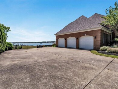 31 Pine Tree Dr, Wareham, MA 02532 - photo 3