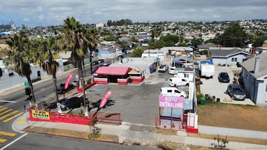 2802 Ocean View Blvd, San Diego, CA 92113 - photo 7