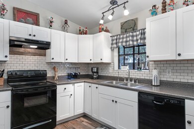 907 E Wagon Wheel Cir, Payson, AZ 85541 - photo 4