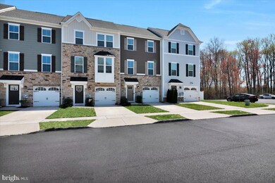 1711 Kohana Dr, Clarksboro, NJ 08020 - photo 3