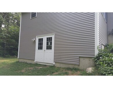 74 Minott Rd unit L4A, Westminster, MA 01473 - photo 5