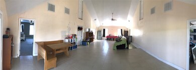 1100 E Rabbit Cove Rd, Quinlan, TX 75474 - photo 5