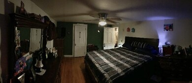 10 Howland Terrace, Worcester, MA 01602 - photo 3