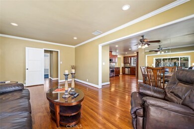 2923 Allred St, Lakewood, CA 90712 - photo 6