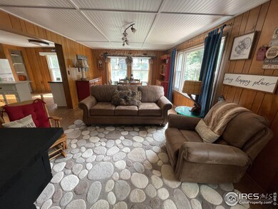 664 Riverside Dr, Lyons, CO 80540 - photo 7