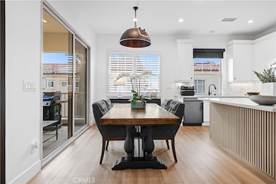 89 Kestrel, Irvine, CA 92618 - photo 7