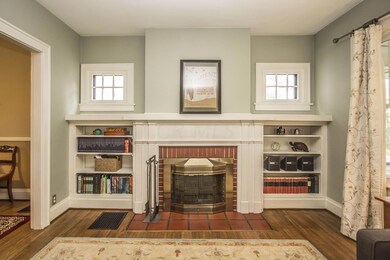 Living Room_3