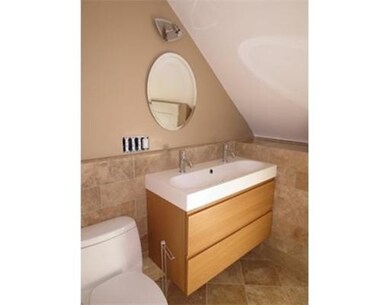 206 Arborway unit 3, Jamaica Plain, MA 02130 - photo 7