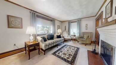 34 Edwin Rd, Waltham, MA 02453 - photo 4