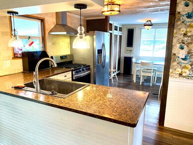 301 Freeman Rd unit 9, Central Point, OR 97502 - photo 5