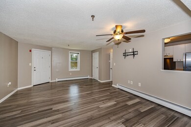 68 Lantern Ln unit 3, Dracut, MA 01826 - photo 2