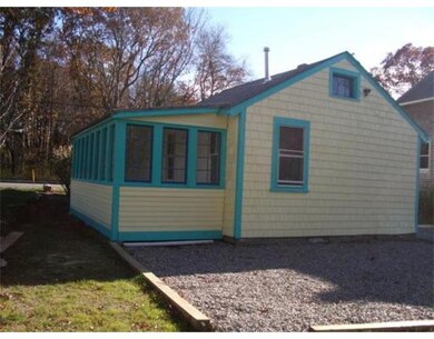 135 Fairhaven Rd, Mattapoisett, MA 02739 - photo 2