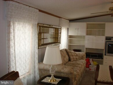 6 South Dr, Hightstown, NJ 08520 - photo 6