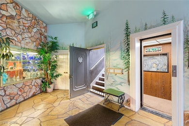 3970 Spencer St, Las Vegas, NV 89119 - photo 5