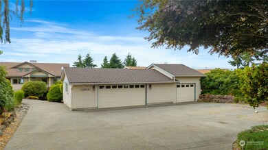 14914 72nd Ave W, Edmonds, WA 98026 - photo 6