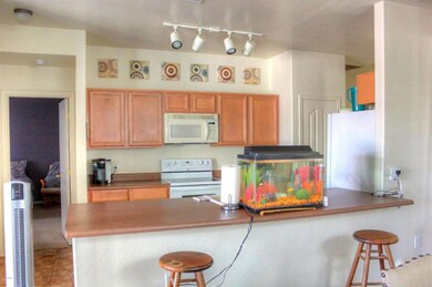 Hoff HDR_019_20_21