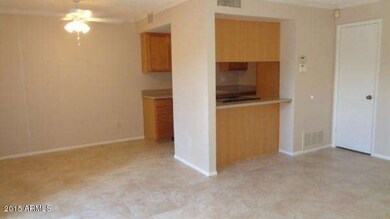 Greatroom