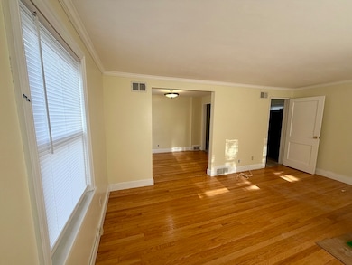 84 Chittick Rd unit 2, Hyde Park, MA 02136 - photo 2